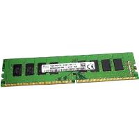 SK-Hynix 16GB DDR4 3200MHz CL22 1.2V PC RAM BULK